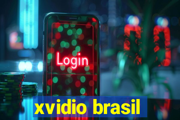 xvidio brasil